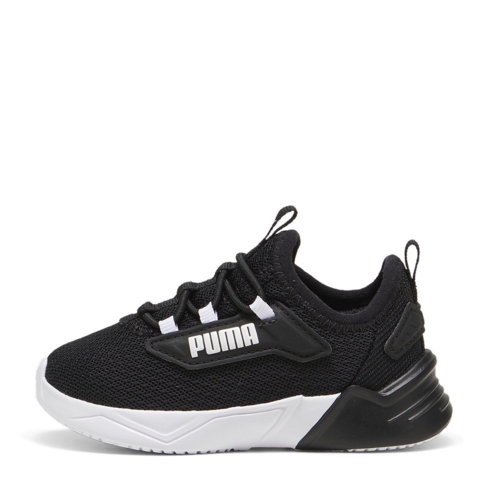 Puma Retaliate 3 Trainers Infants