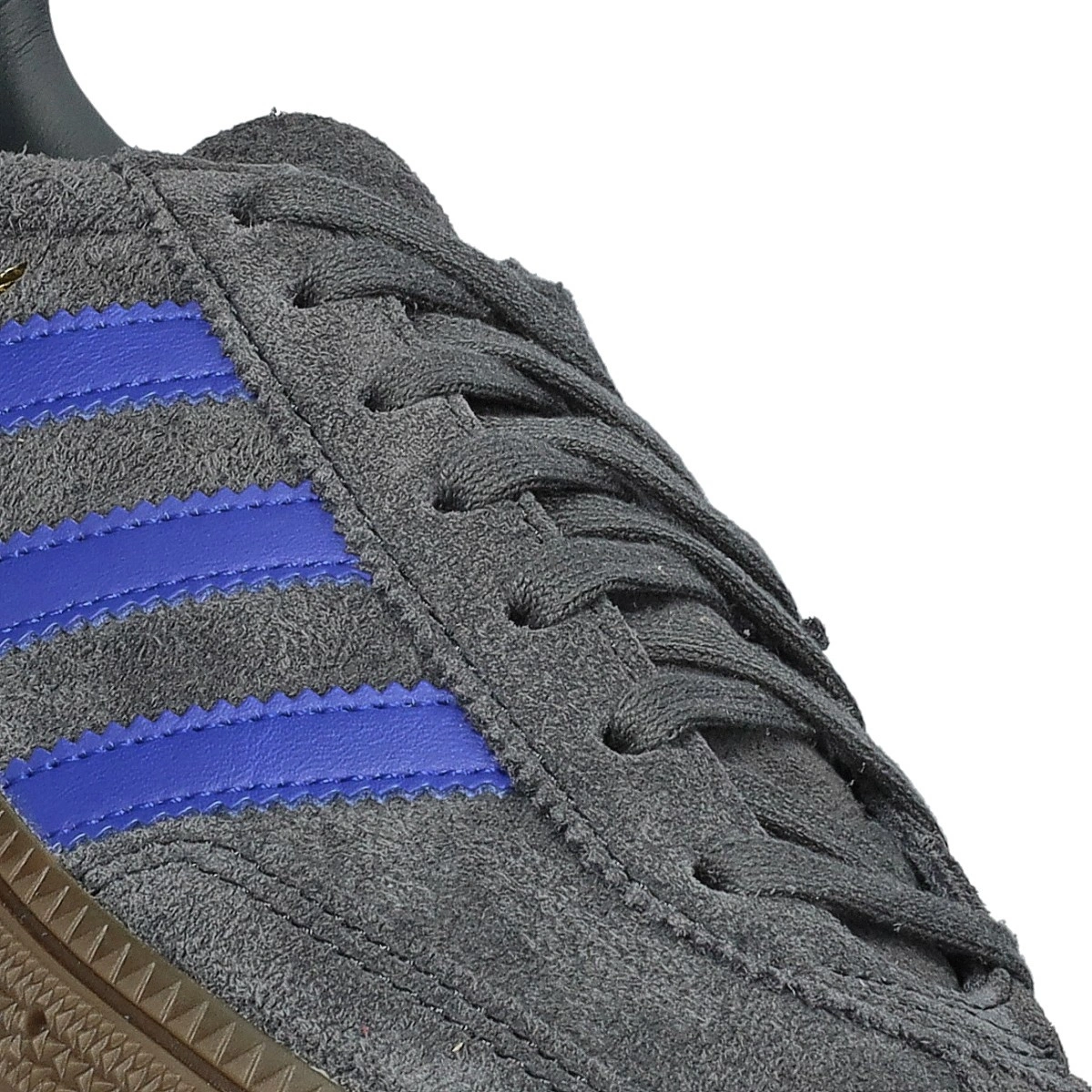 Sneakers adidas Handball Spezial Criança