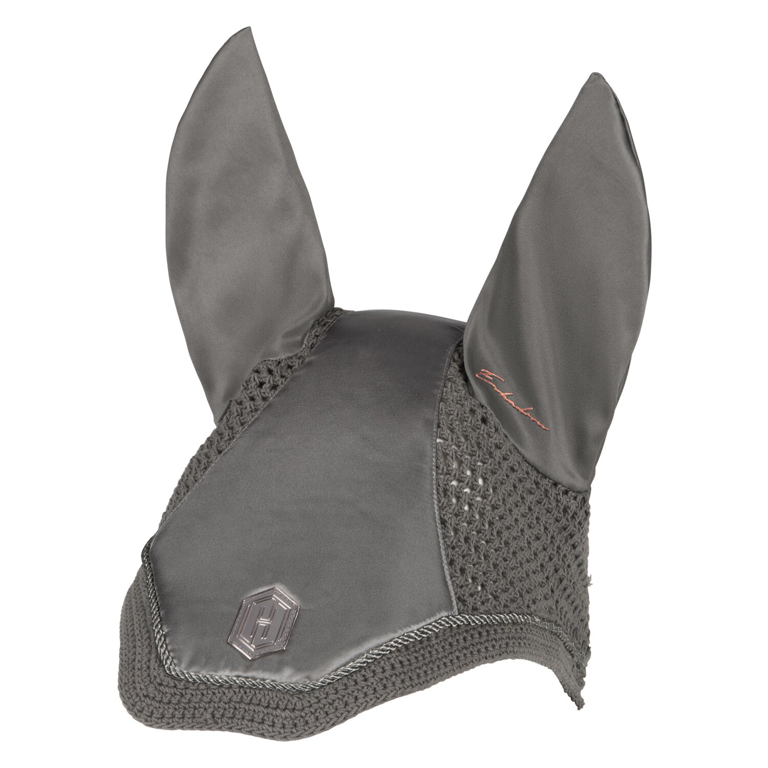 ESKADRON Heritage Fliegenohren Sport  - earl grey