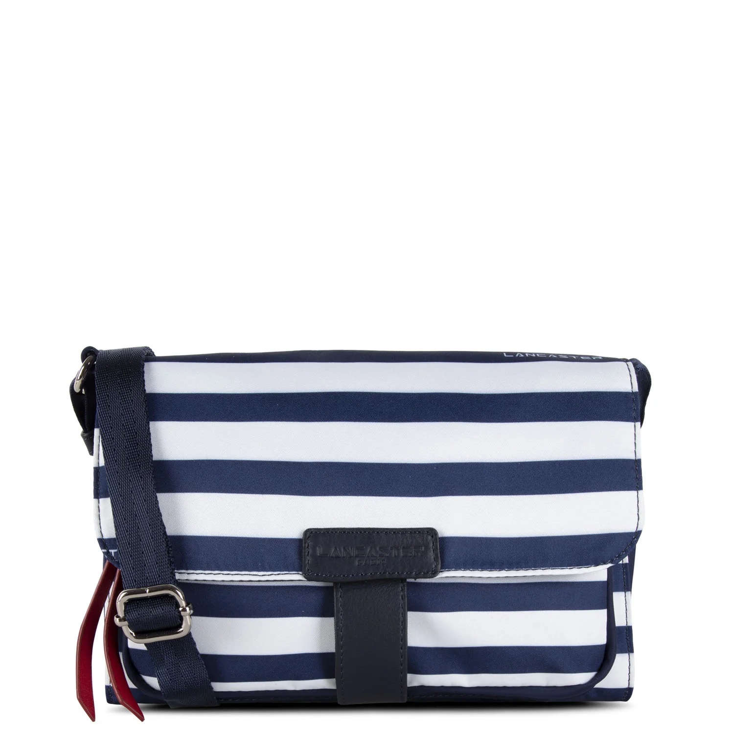Basic Sport-Sac trotteur