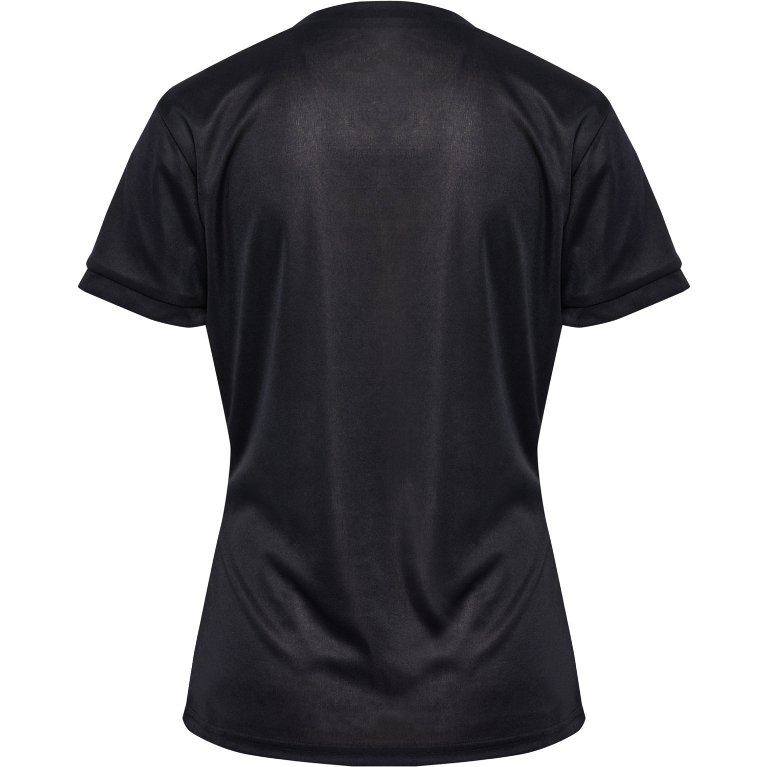 Hummel E24C Reversible Poly Shirt Women