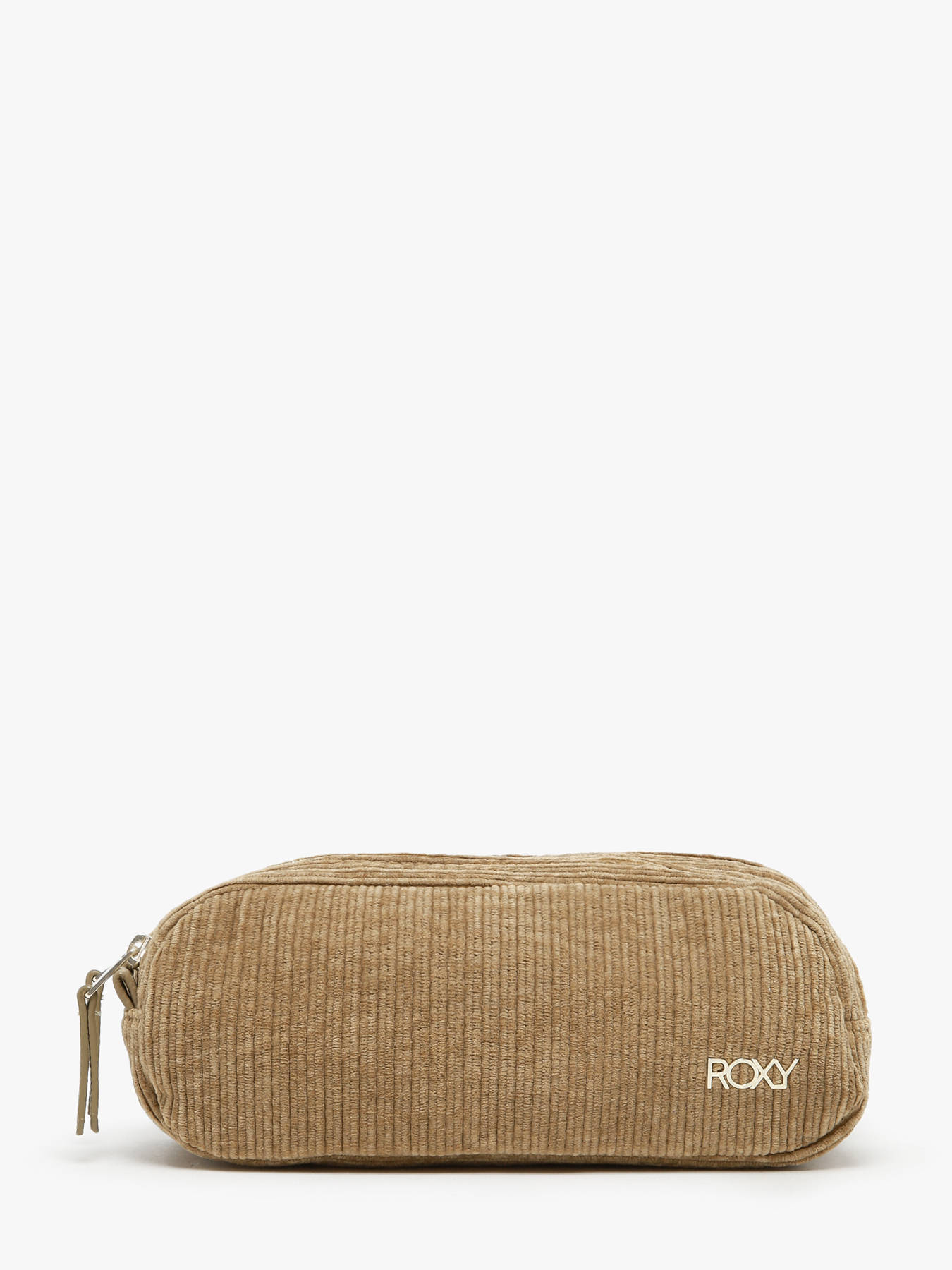 Trousse ROXY