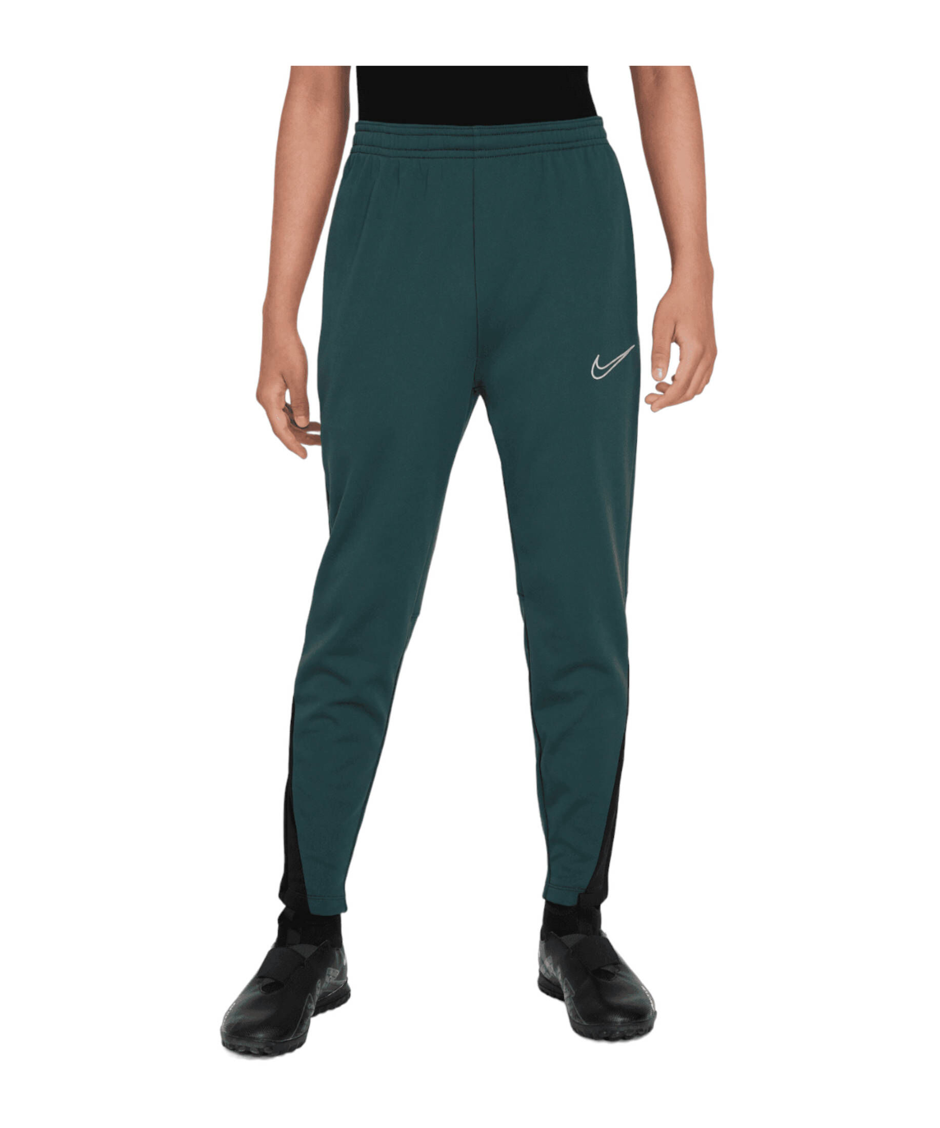 Nike| Kinder Fußball - Teamsport Textil - Hosen Academy Therma-FIT 23 Trainingshose Kids