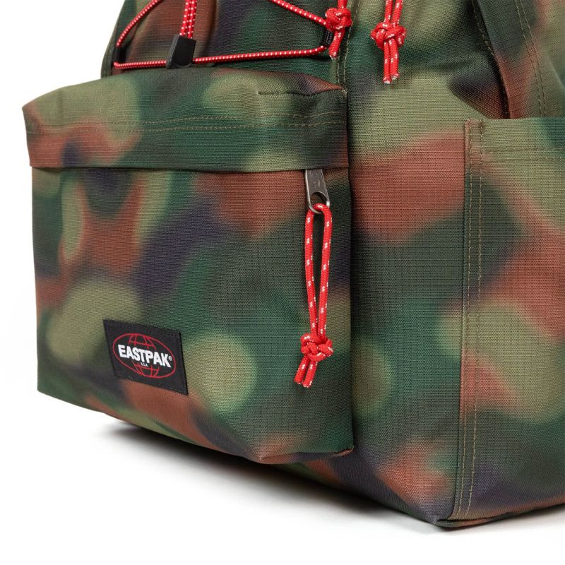 Sac à dos Day Pak'r 24 Litres Outsite Camo