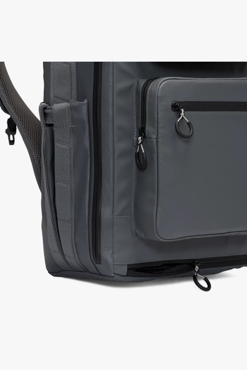 Nike Utility Speed Rucksack