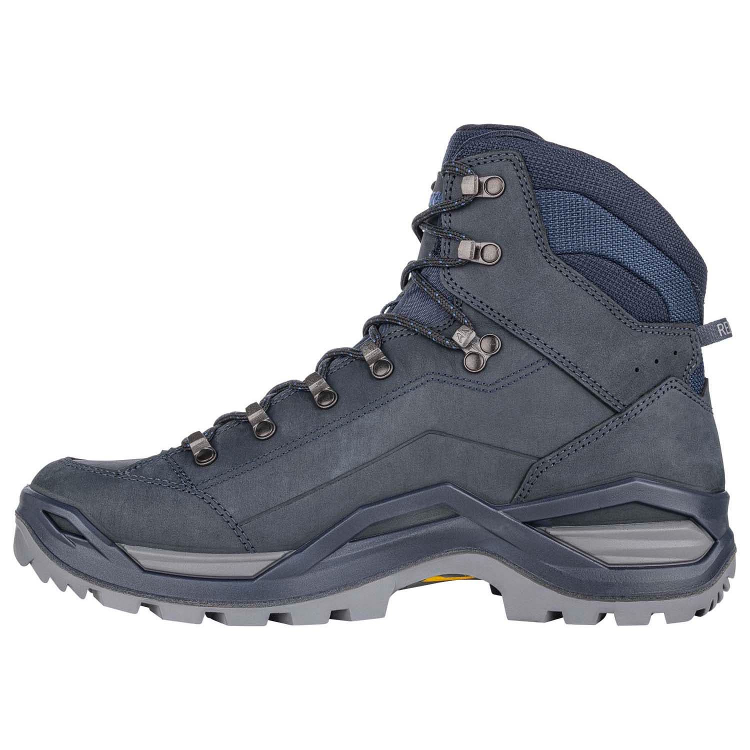 Lowa  Renegade Evo Gore-Tex Mid