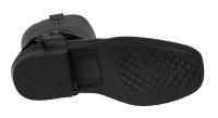 Boots 8833-00 H -sort