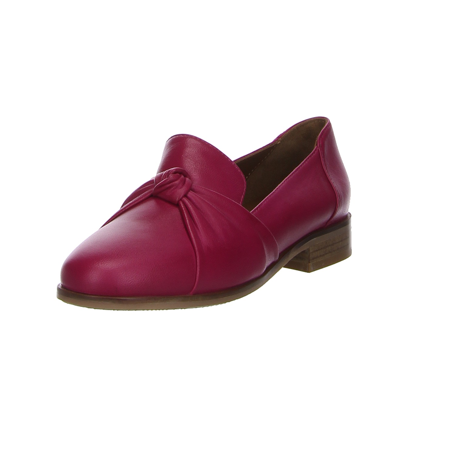 Everybody Slipper pink rose/pink