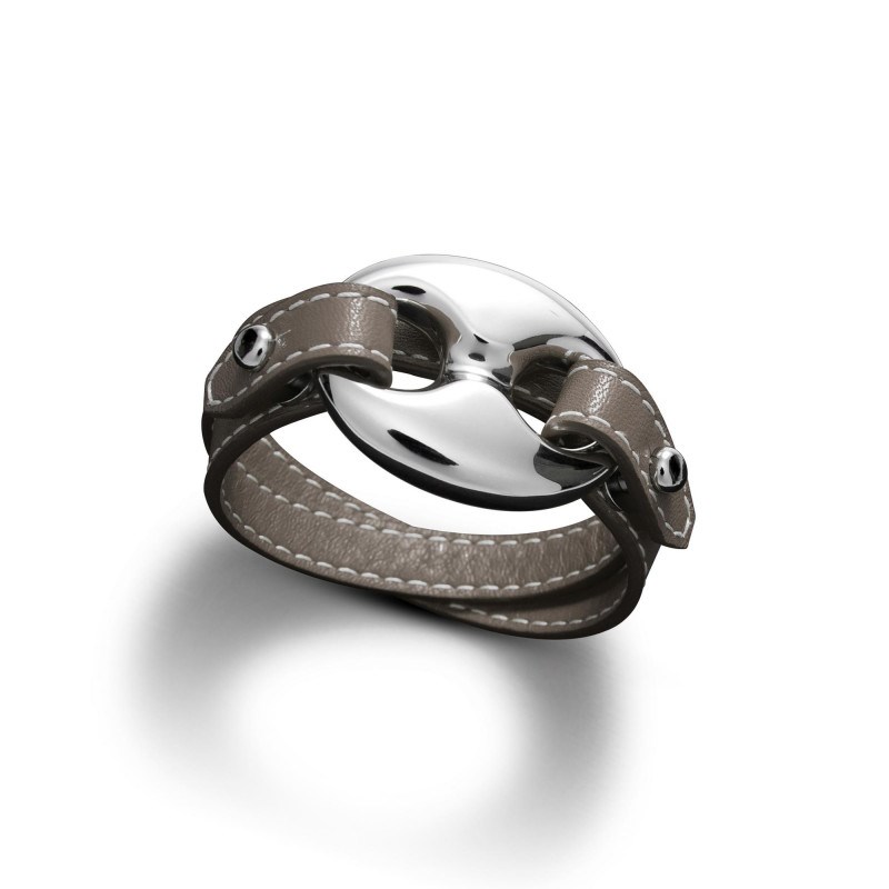Bracelet Brune