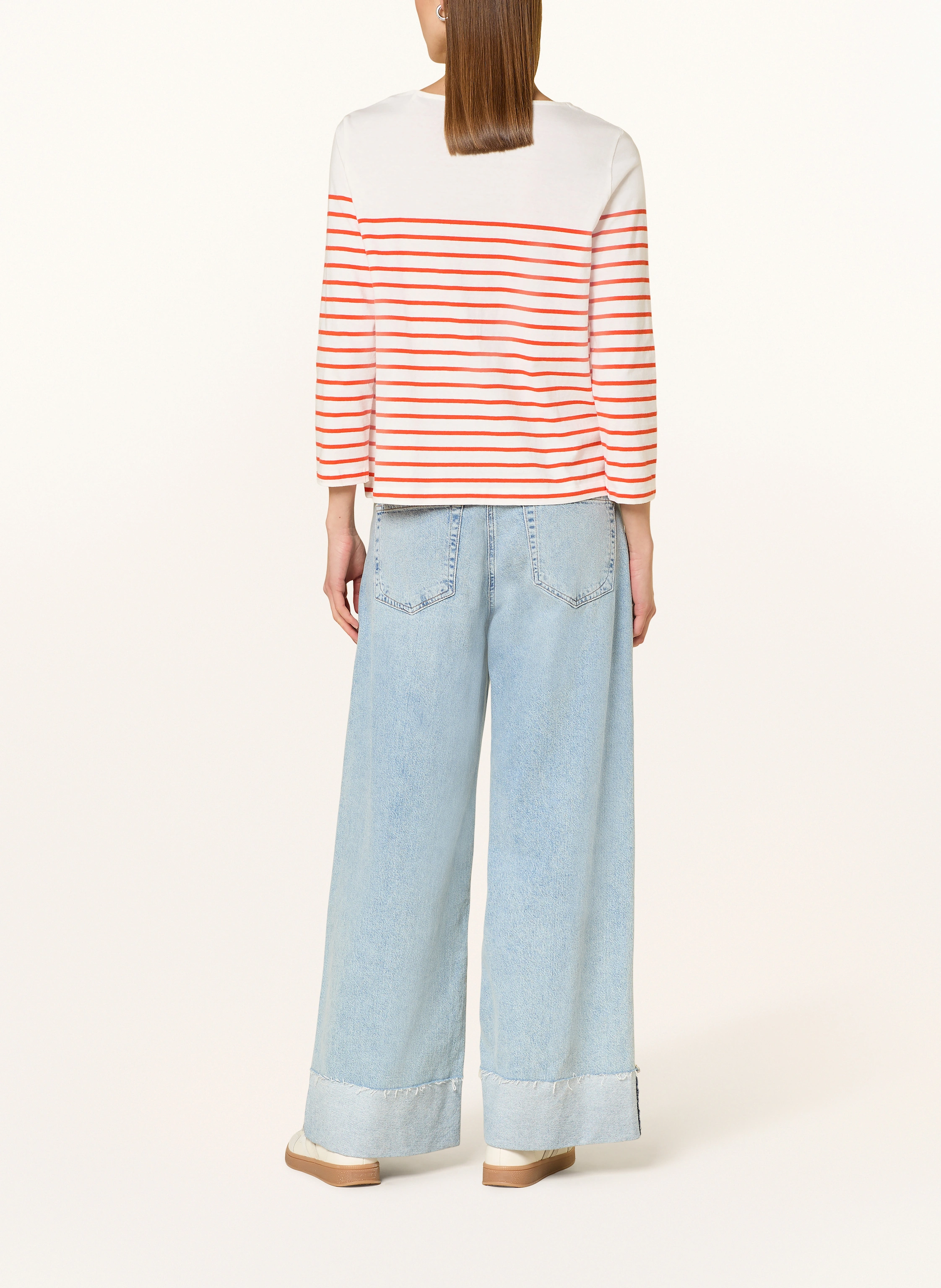 GANT Pullover BRETON
