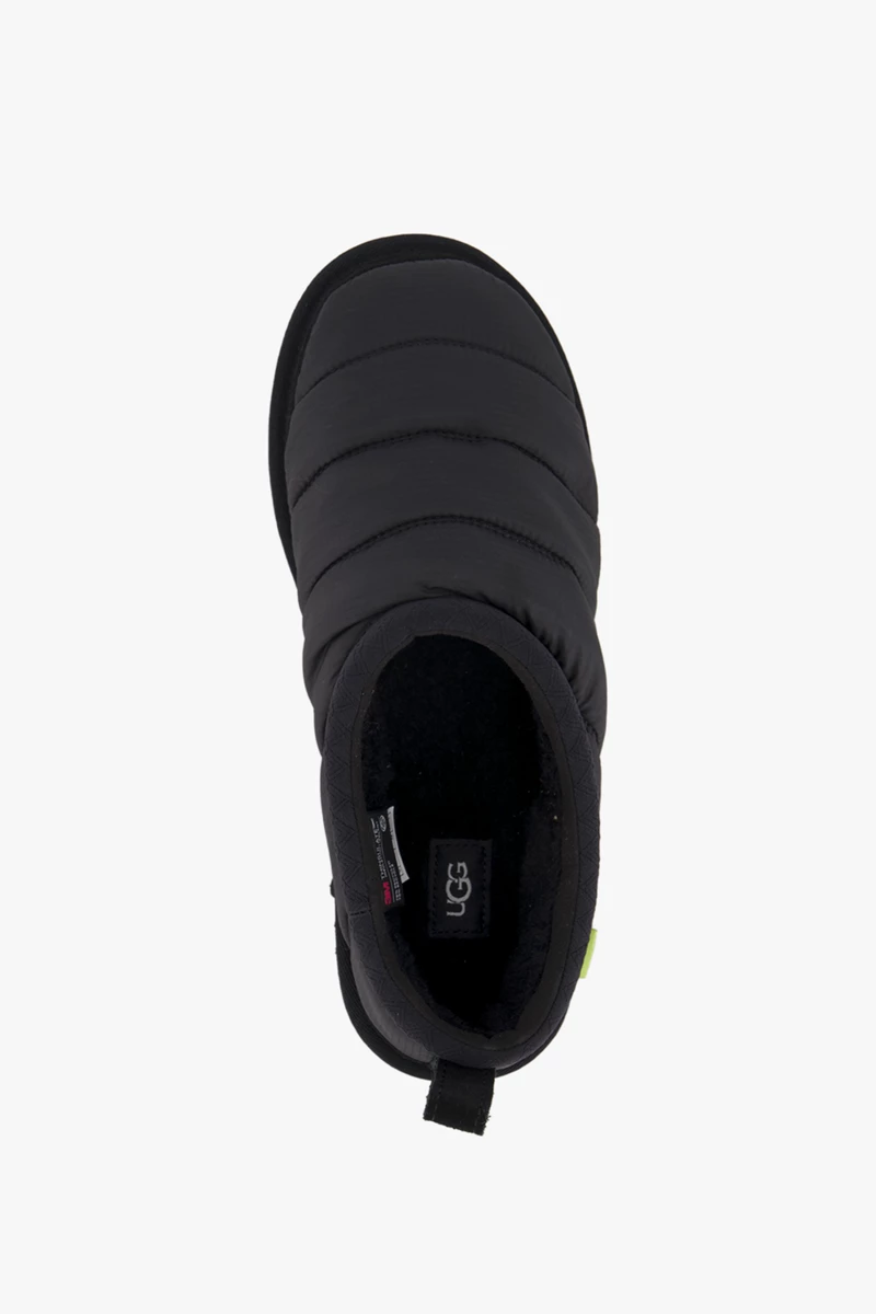 UGG Tasman LTA Herren Hüttenschuhe