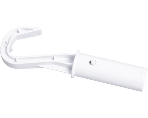 Bestway® autonome zwembadrobot AquaTronix™