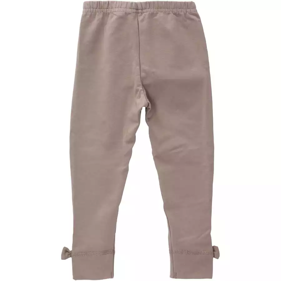 Baby Sweets Hose Lieblingsstücke beige