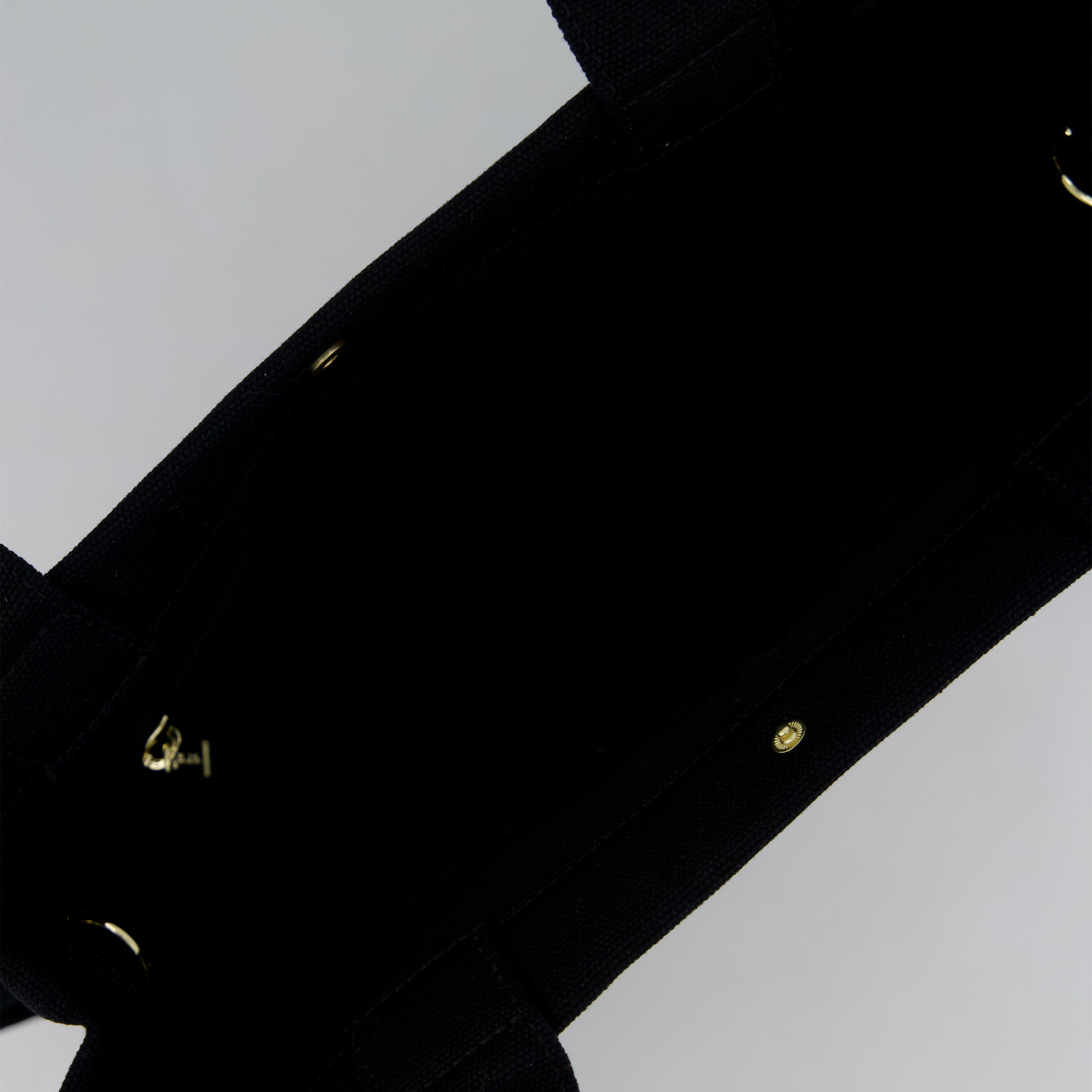 Hey Marly Signature Bag