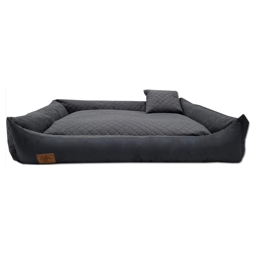 CAMA PARA CACHORRO