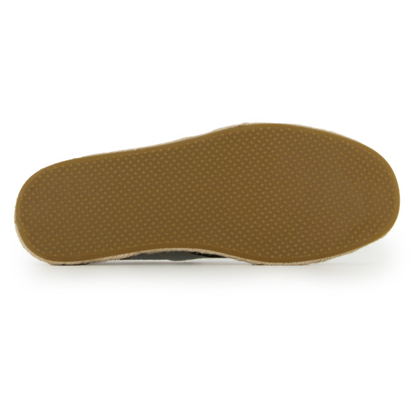 TOMS - Alpargata Rope 2.0 - Baskets