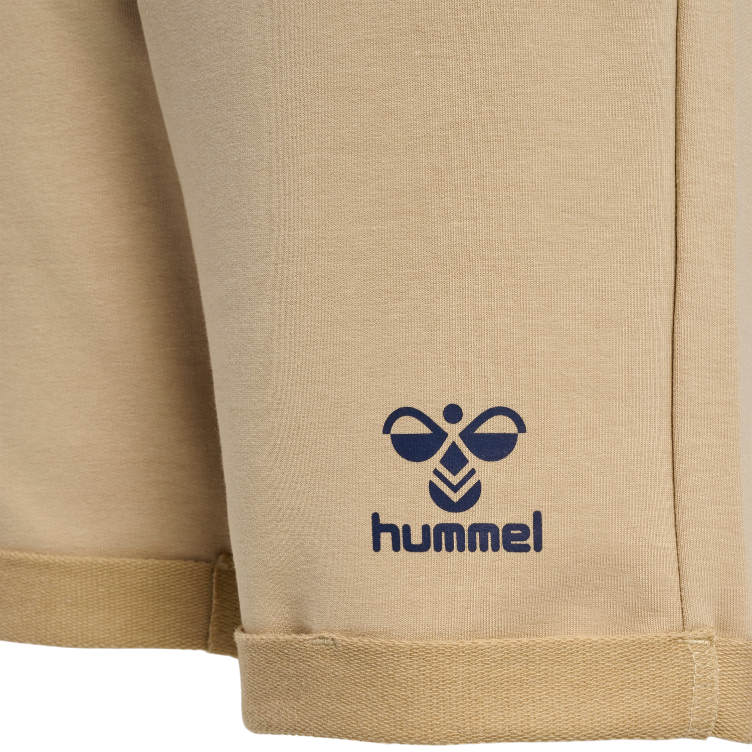 hmlFLIK SHORTS