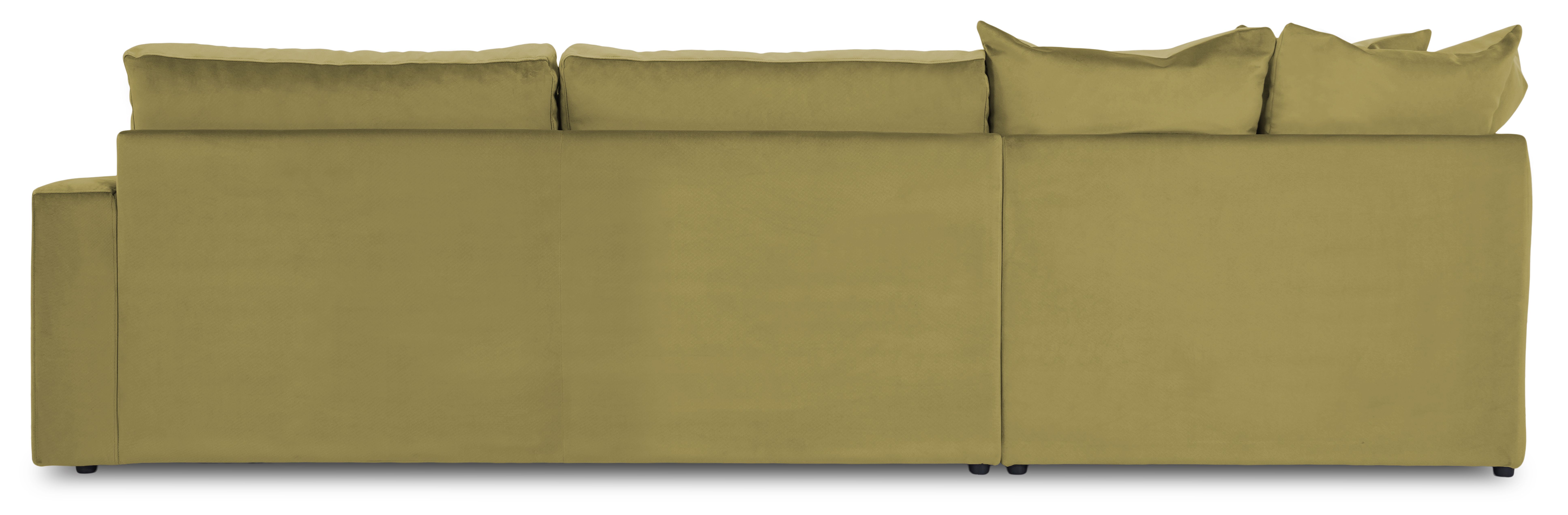 Loungebank  Le Pradet