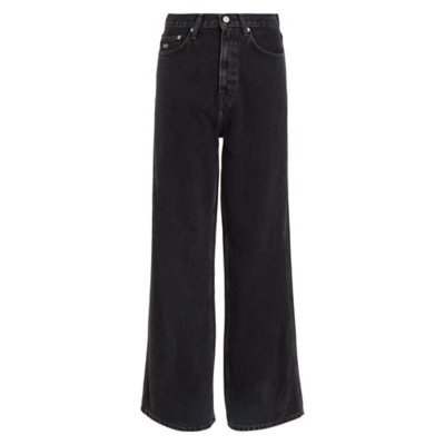 Jean femme Claire TOMMY HILFIGER