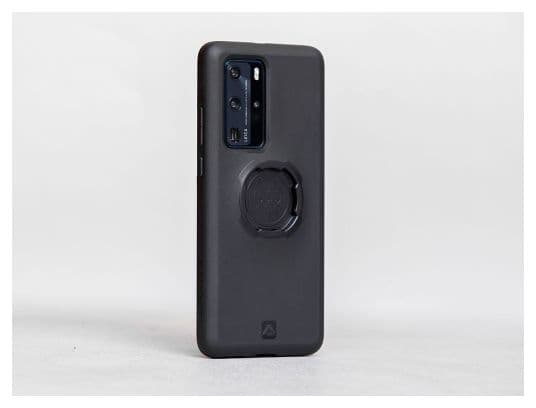 Coque de Protection Quad Lock Original Case pour Huawei P40 Pro