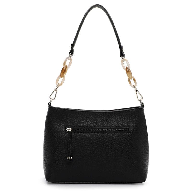 Suri Frey Shoulderbag M Jeanny Black