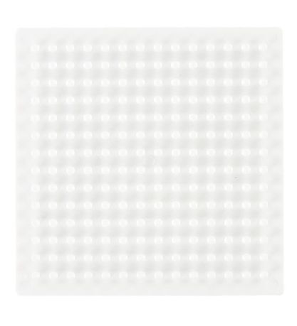 Hama Midi -Perlen - 2000 st. - Delfine