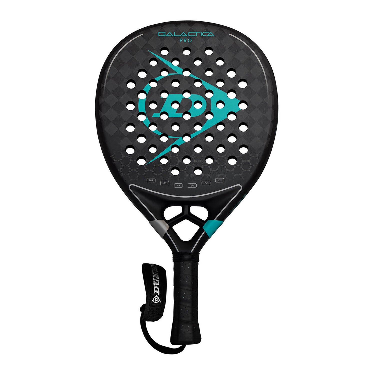 Dunlop  Galactica Pro