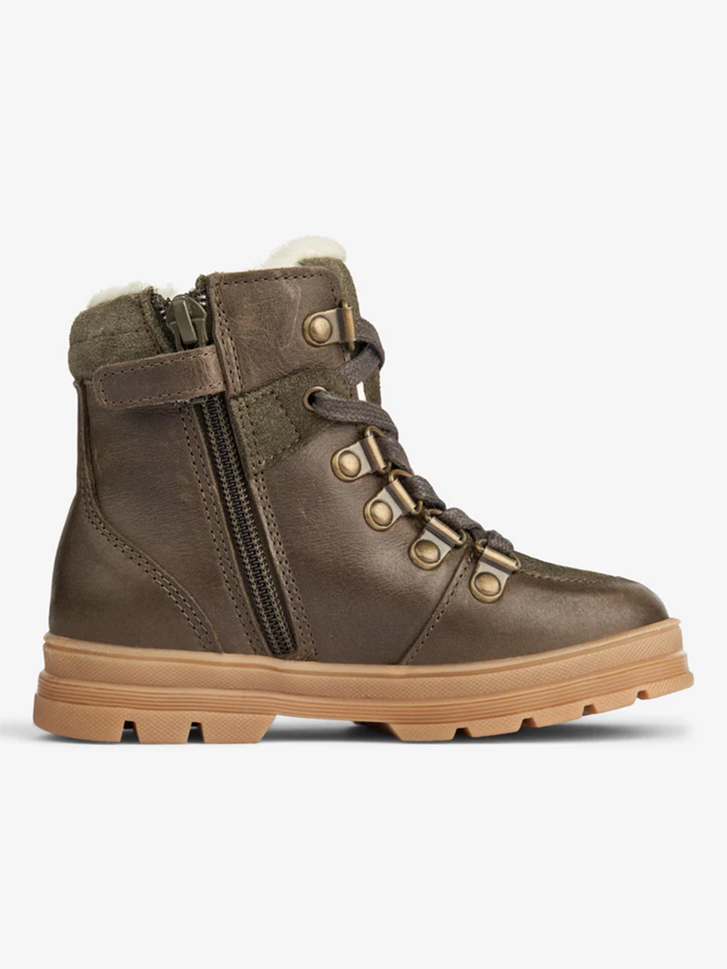 Winterboot Toni Hiker Tex