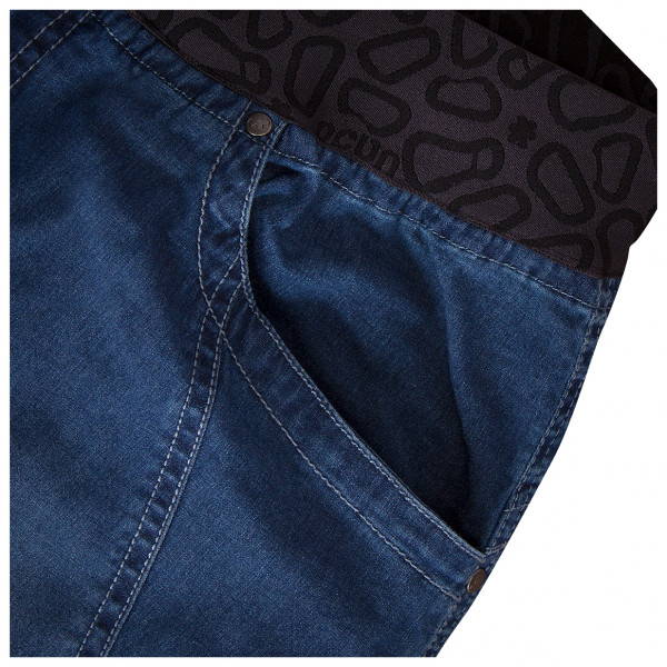 Ocun - Mánia Jeans - Pantalon d'escalade