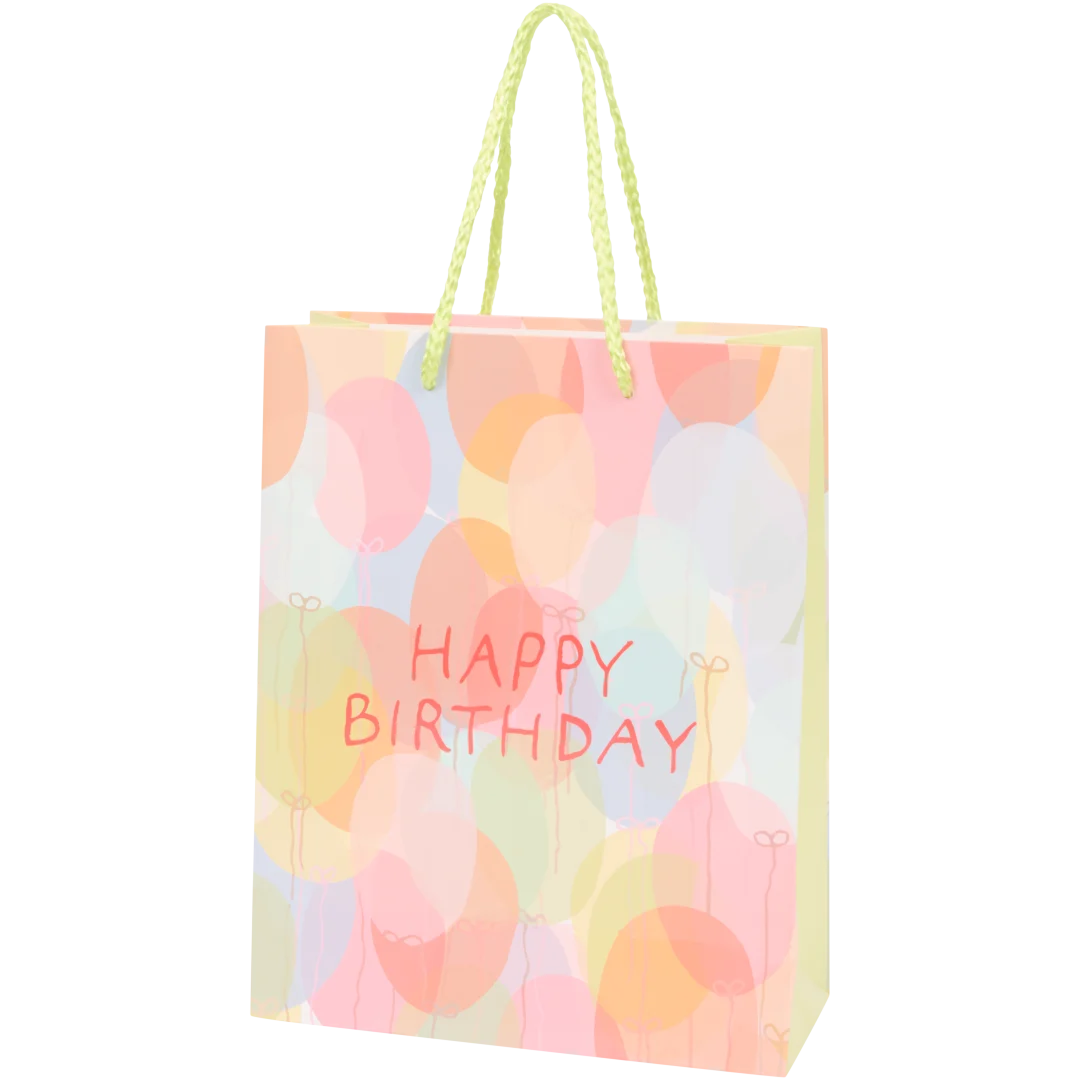 Cadeautas Diverse varianten
