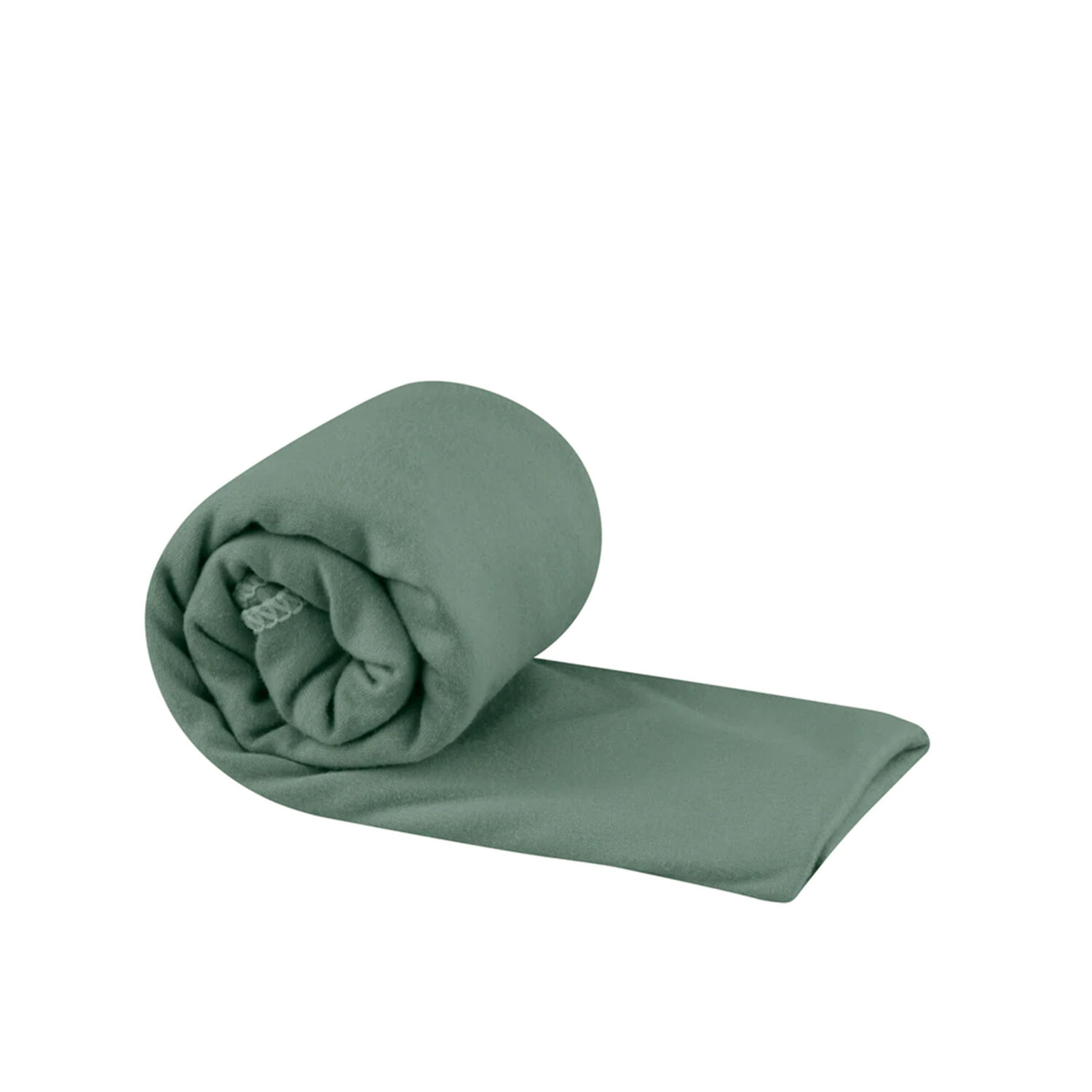 Sea to Summit Pocket Towel Small