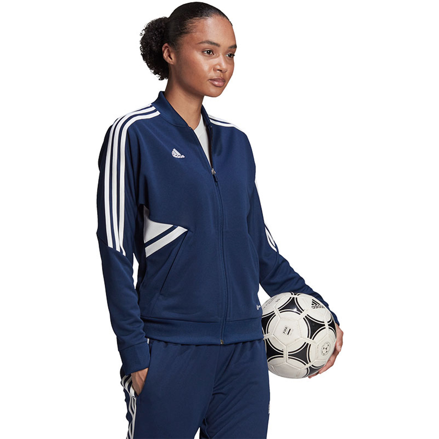 adidas Condivo 22 TK Traingingspak Dames