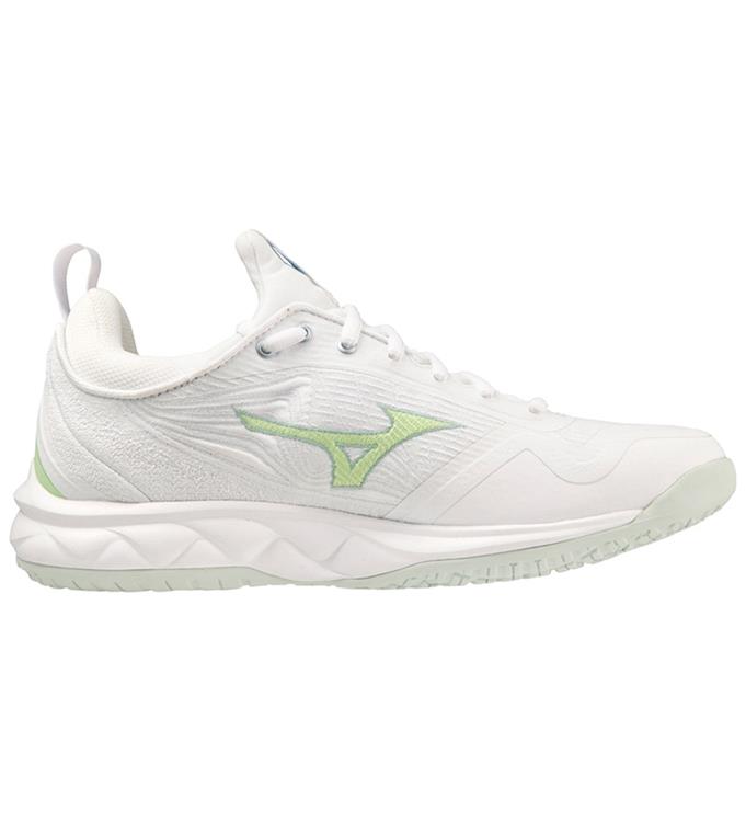Mizuno Wave Lunimous 2 Volleybalschoenen