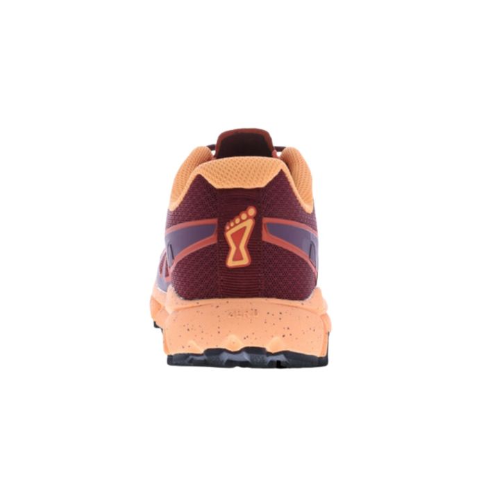 Inov-8 Dame Trailsko TrailFly G 270 Orange