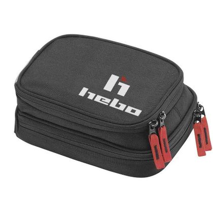 Sacoche Hebo TOOLS RC 02 - Noir