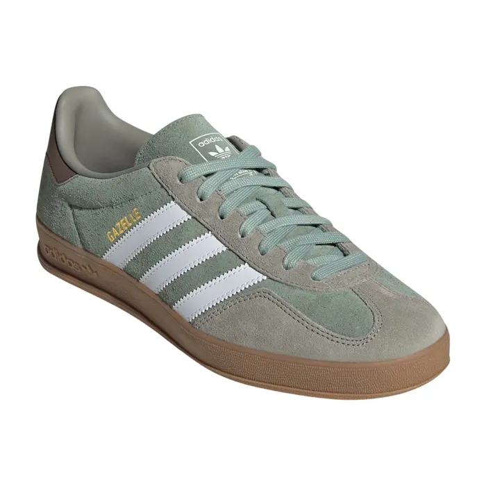 Adidas Gazelle Indoor Sneakers Senior