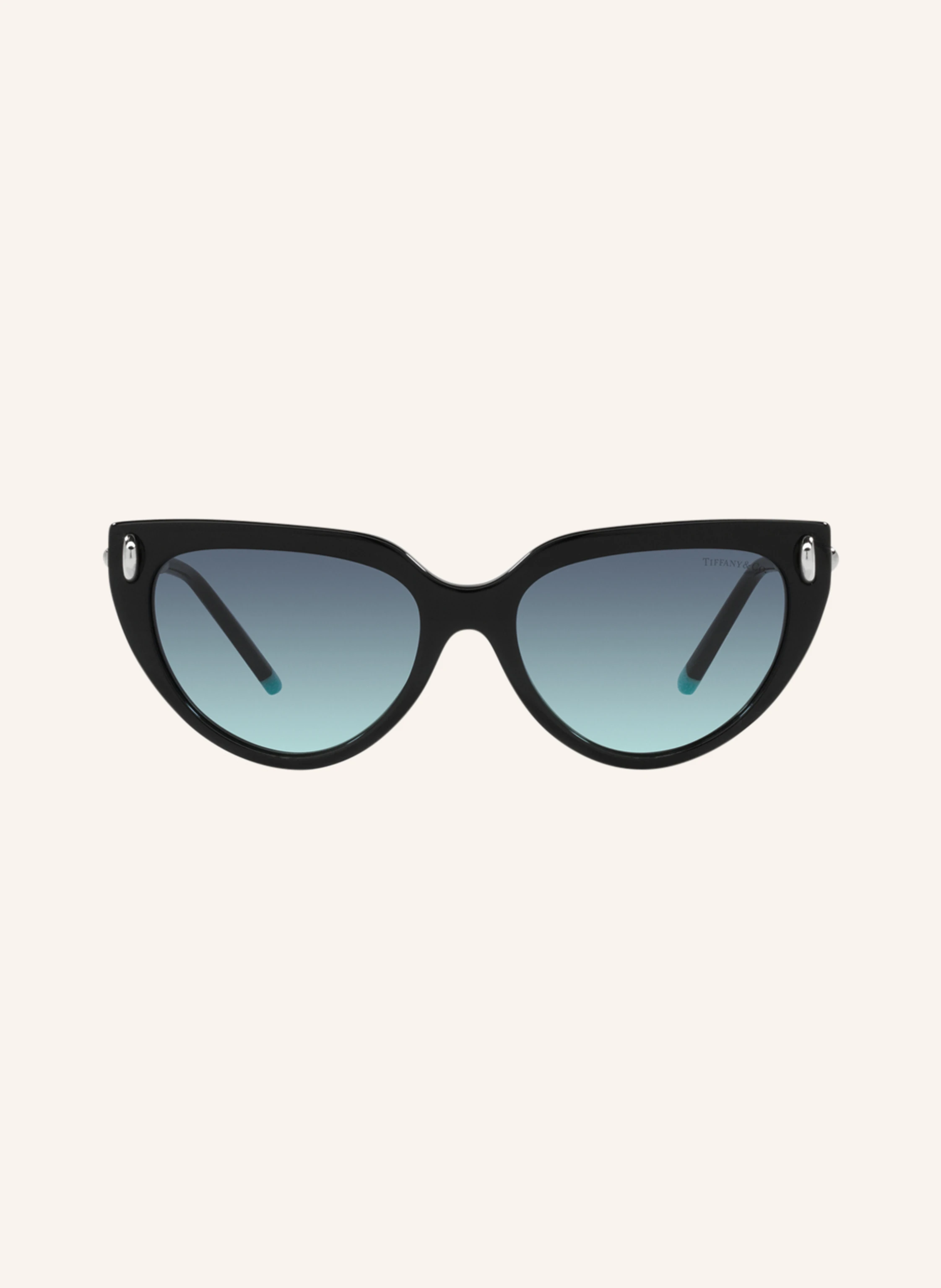 TIFFANY & Co. Sonnenbrille TF4195