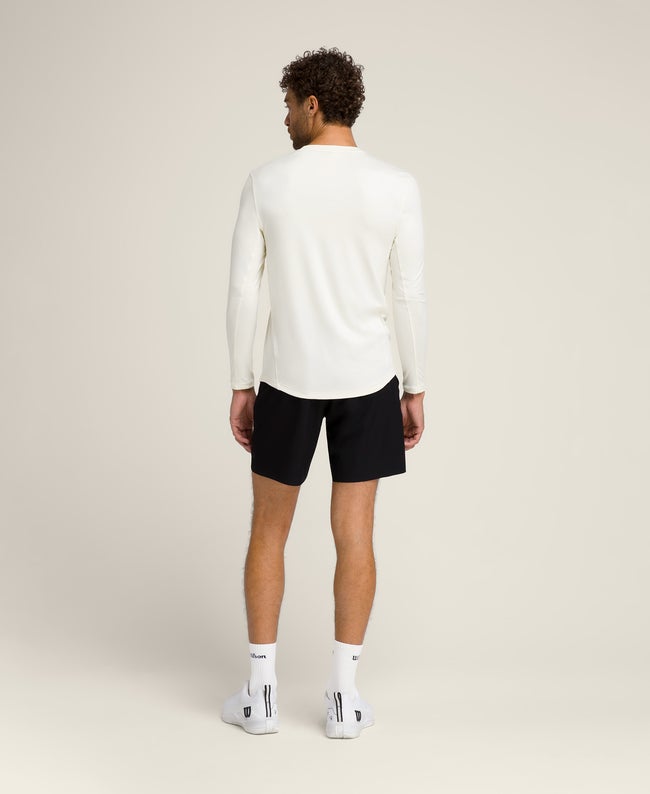 Tournament Short V2 7