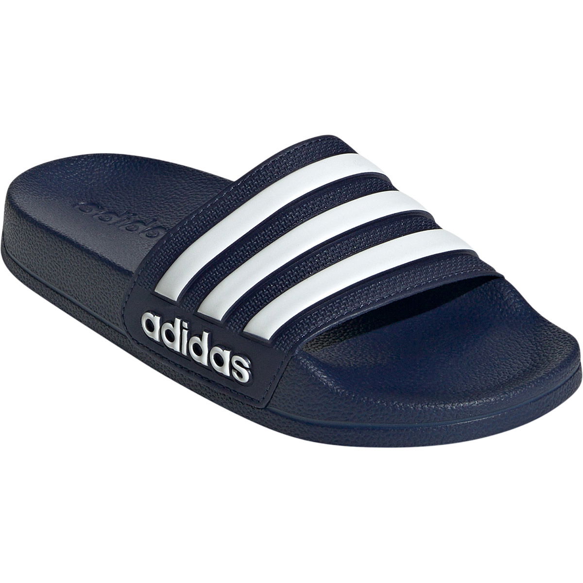 adidas Adilette Shower Badesandaler Børn