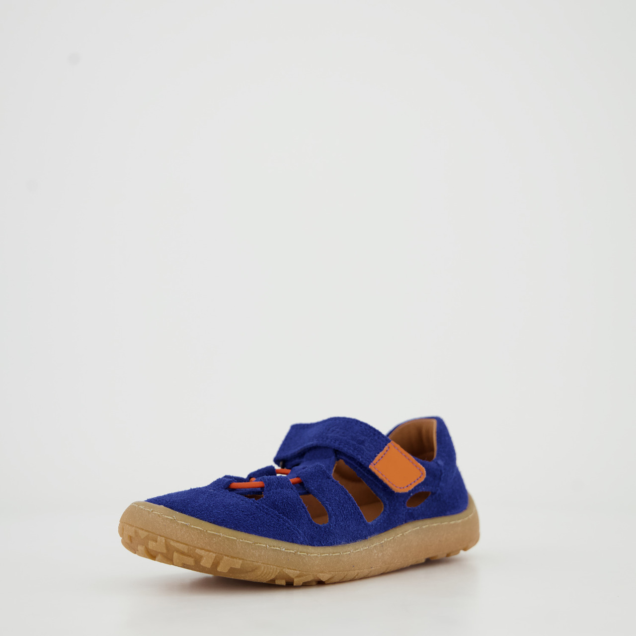 Froddo Halbschuhe