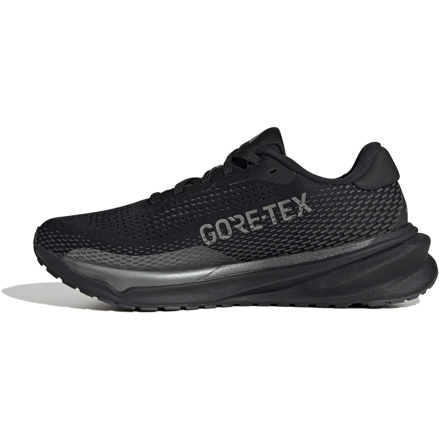 adidas Supernova GTX Dames