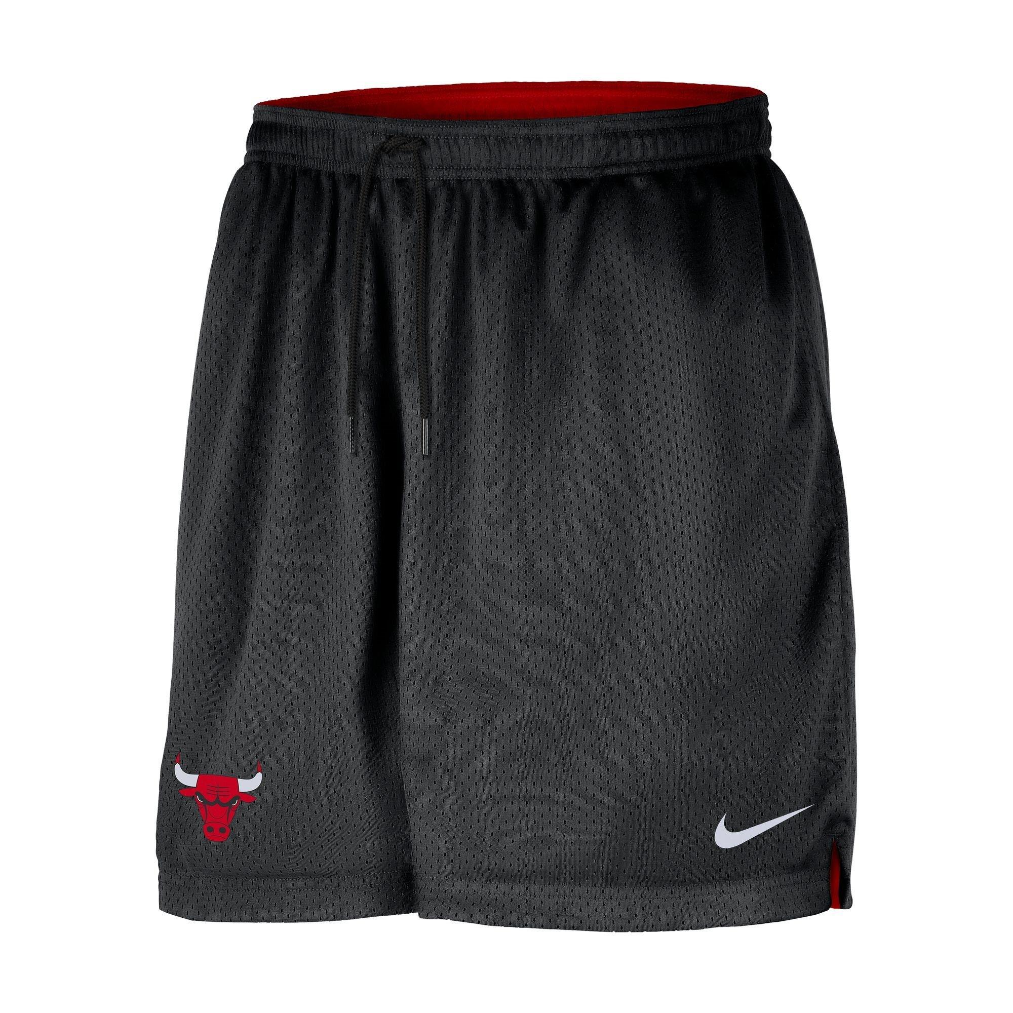 Nike Practice Shorts