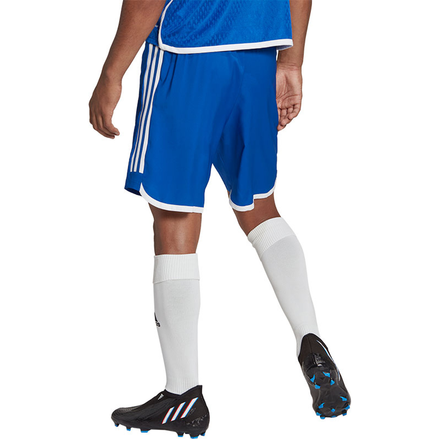 adidas Tiro 23 Competition Match Trainingsset