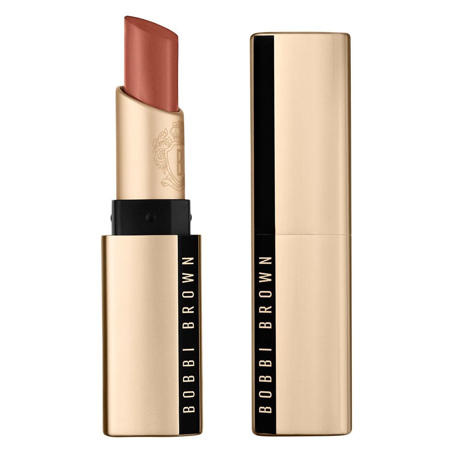 Bobbi Brown Luxe Matte Lipstick Afternoon Tea 3,5g