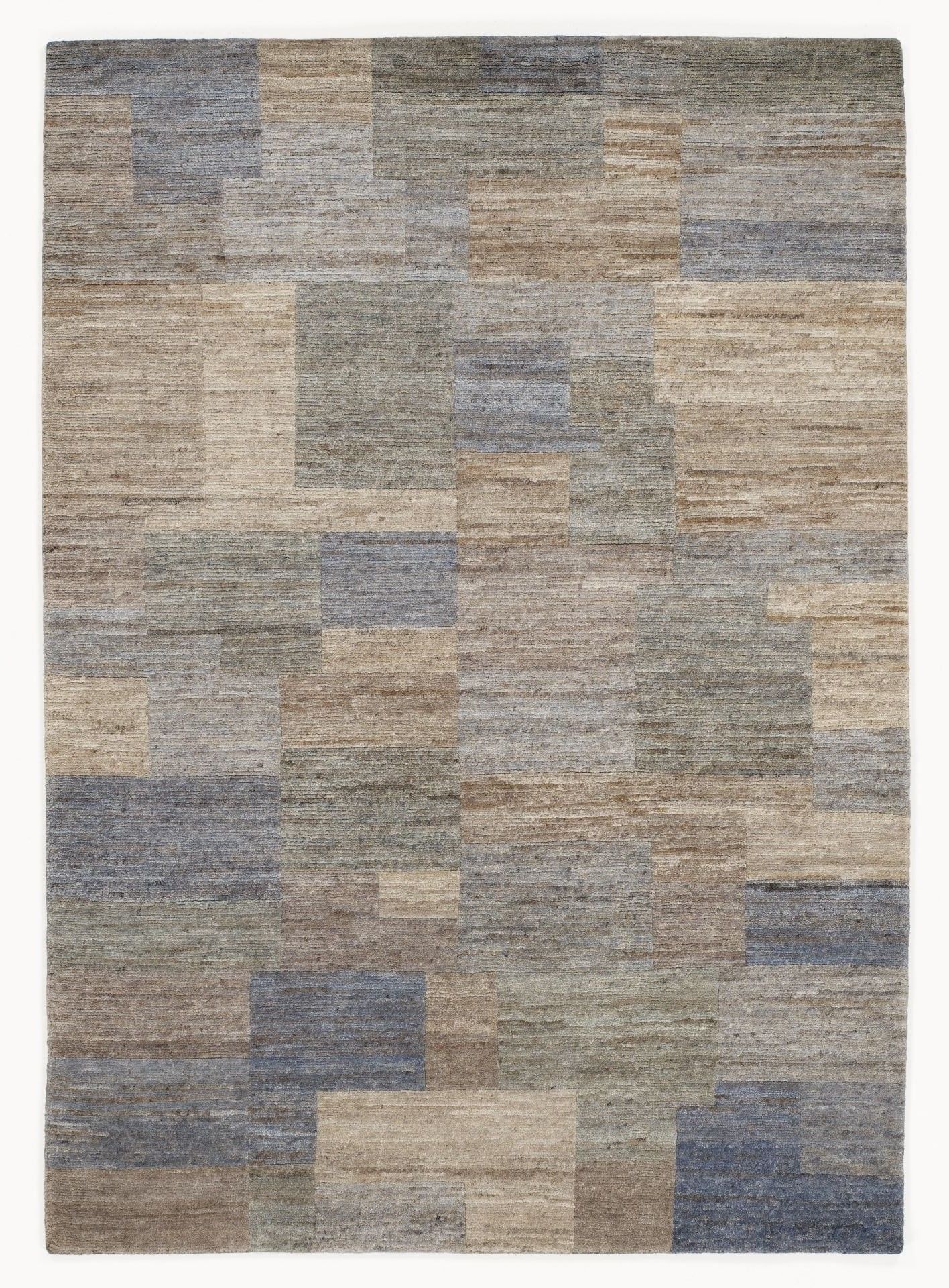 Teppich ELEGANT NEW LIMA 70 x 140 cm