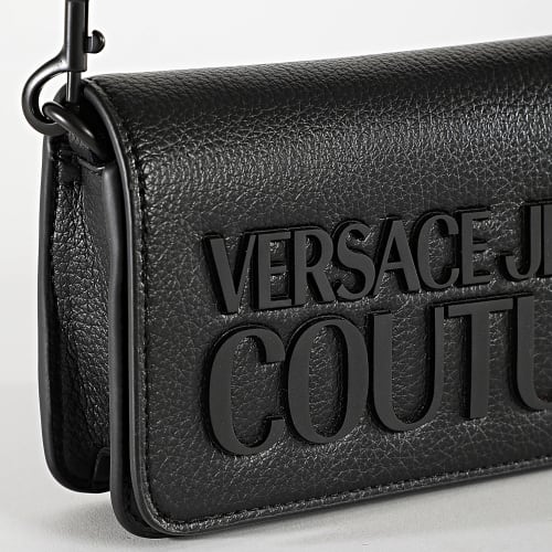 Sac A Main Femme 75YA4B72 Noir