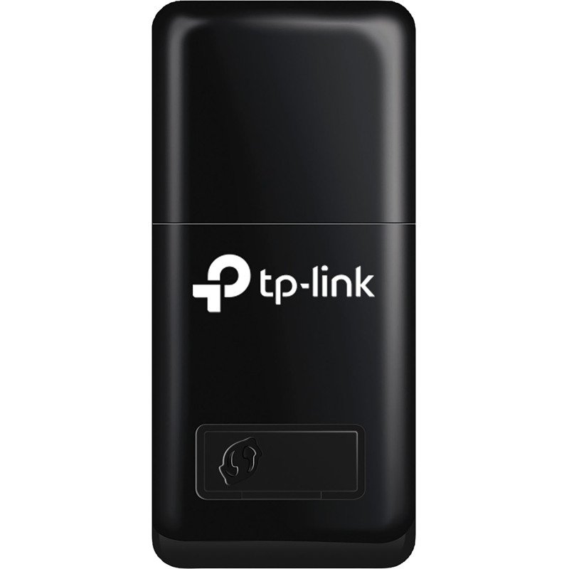 Clé dongle WiFi TP Link TI-WN823N