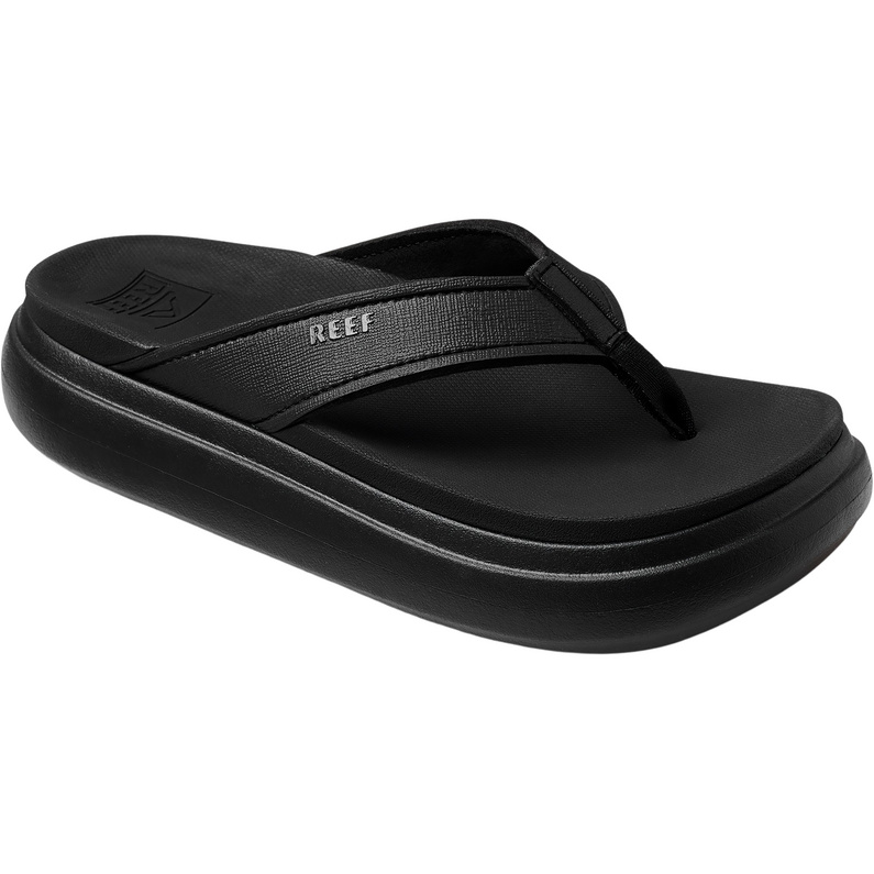 Reef Damen Cushion Bondi Sandale