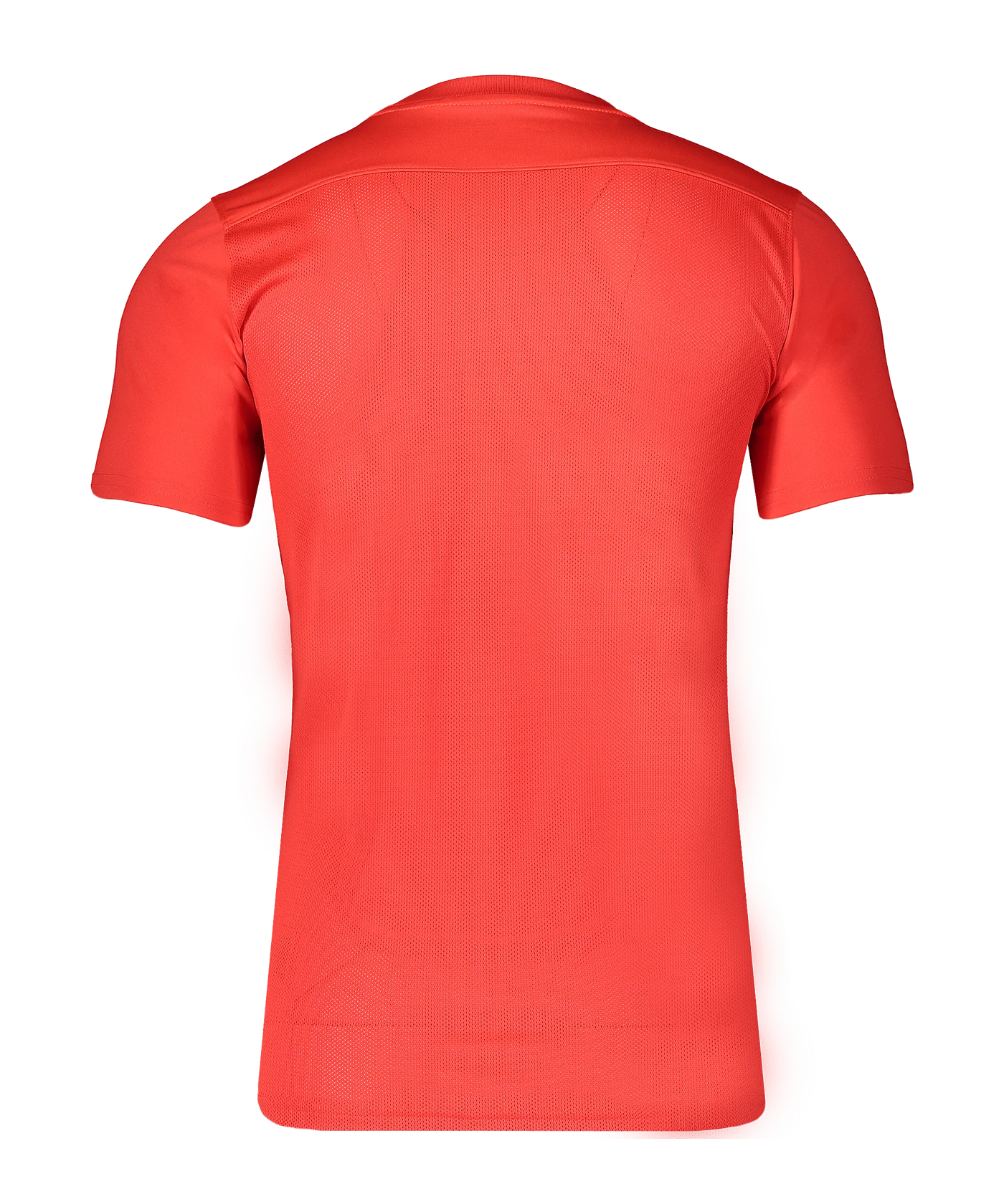 Nike Park VII Speed Special Trikot Rot F635