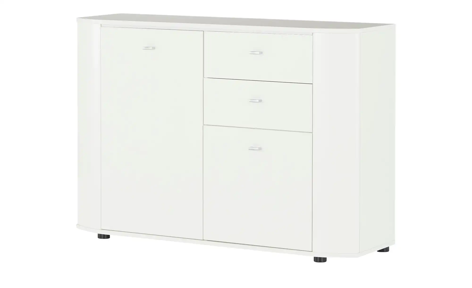 Sideboard Colaro